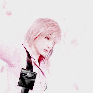 《最终幻想16》剧情攻略:深度解析全流程通关秘籍,解锁新视角 《最终幻想16》剧情攻略:深度解析全流程通关秘籍,解锁新视角