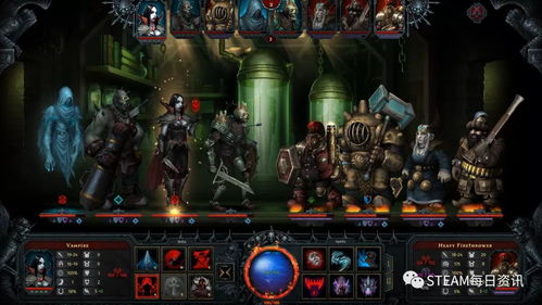 《正当防卫2》Steam新篇章,多人模式震撼来袭,体验极致战斗新高度 《正当防卫2》Steam新篇章,多人模式震撼来袭,体验极致战斗新高度