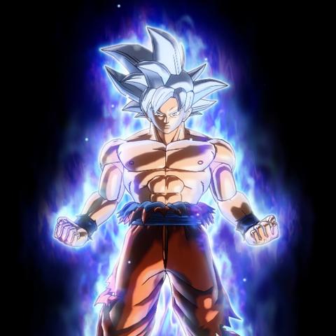 《龙珠Z》超神乱斗巅峰对决,独家揭秘全新战斗秘籍! 《龙珠Z》超神乱斗巅峰对决,独家揭秘全新战斗秘籍!