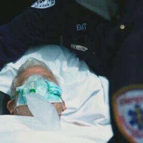 《生存法则》全新实拍截图曝光,揭秘游戏新境界! 《生存法则》全新实拍截图曝光,揭秘游戏新境界!