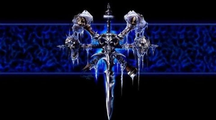 《死神之镰幻化》圣教军化身黄金圣斗士升级秘籍 《死神之镰幻化》圣教军化身黄金圣斗士升级秘籍