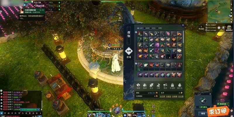 《逆水寒》老兵服全职业增益Buff深度解析,揭秘团队效能新高度 《逆水寒》老兵服全职业增益Buff深度解析,揭秘团队效能新高度