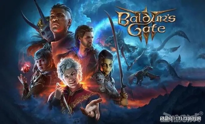 博德之门2：增强版深度解析，经典重燃，体验全新沉浸式冒险