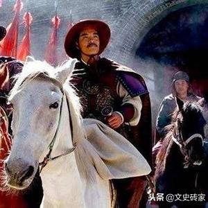 飞龙出击全新升级,经典重制版震撼来袭 飞龙出击全新升级,经典重制版震撼来袭