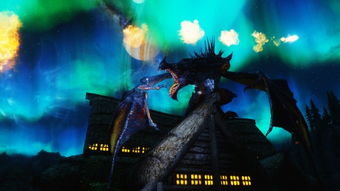 Bungie青睐上古5Mod制作者,未来舞台无限广阔 Bungie青睐上古5Mod制作者,未来舞台无限广阔