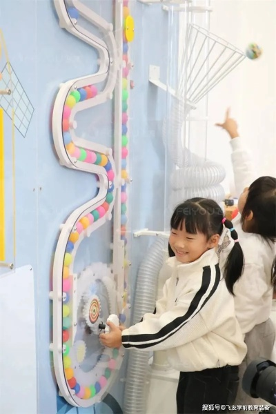 3200万筹款突破,解锁《星际公民》探索者号,全新星际体验启航 3200万筹款突破,解锁《星际公民》探索者号,全新星际体验启航