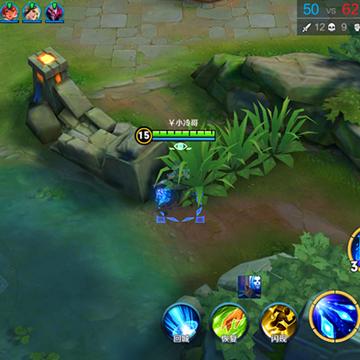 《暗黑4》法师蓝量无限，全新暴力输出攻略解析