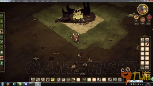 《暗黑4》750万伤毒冰游侠Build攻略：打造高输出毒冰游侠