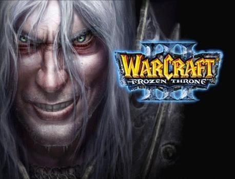 遥远魔兽启程 暴雪续写星际传奇新篇章 遥远魔兽启程 暴雪续写星际传奇新篇章