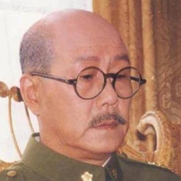 《暗黑4》旋风狼德攻略:深度解析加点与顶级装备搭配技巧 《暗黑4》旋风狼德攻略:深度解析加点与顶级装备搭配技巧