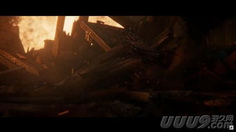 上古巨龙盔甲,粉丝自制霸气装备震撼登场 上古巨龙盔甲,粉丝自制霸气装备震撼登场