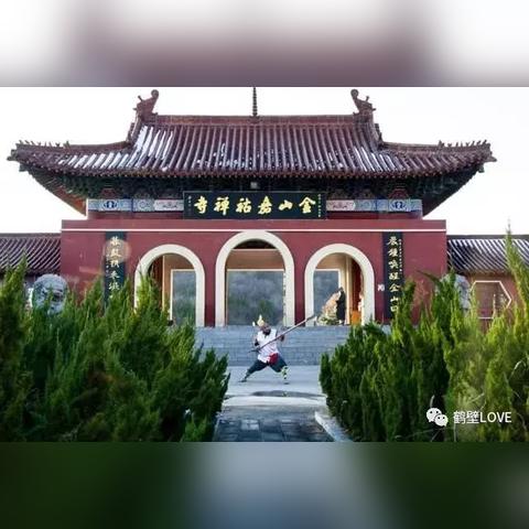 《半条命高清重制》黑山起源Steam独占首发,沉浸式体验新升级 《半条命高清重制》黑山起源Steam独占首发,沉浸式体验新升级