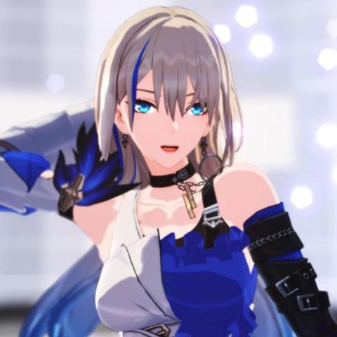 《崩坏星穹铁道》科学大门前攻略：破解教育部难题新解法