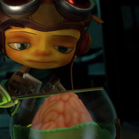 《神鬼寓言周年纪念版》2014年新预告来袭！