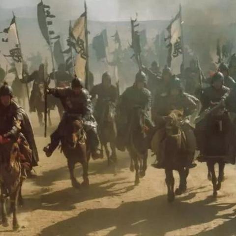 陈宫法正勇猛无敌，三国传奇再掀波澜