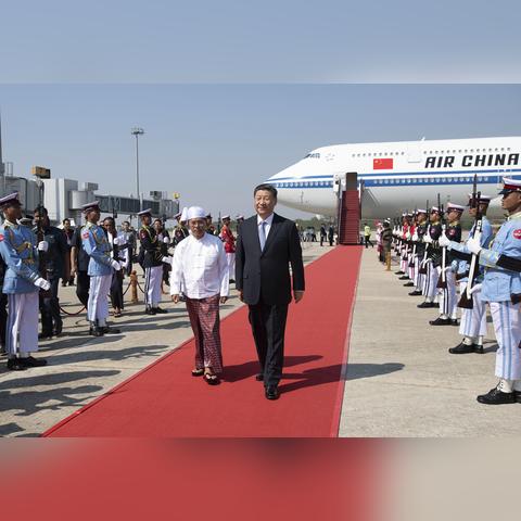 销量巅峰揭秘:盘点世代游戏王者新篇章 销量巅峰揭秘:盘点世代游戏王者新篇章