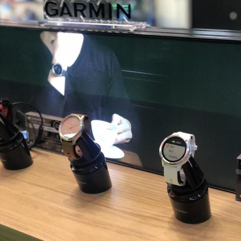 《暗黑3》PS4四控新纪元，共创传奇新篇章