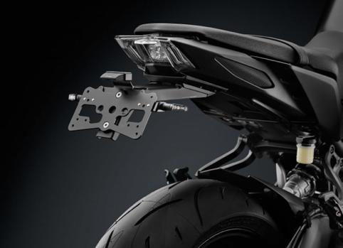 EA首曝次世代力作，车枪球元素惊艳亮相！