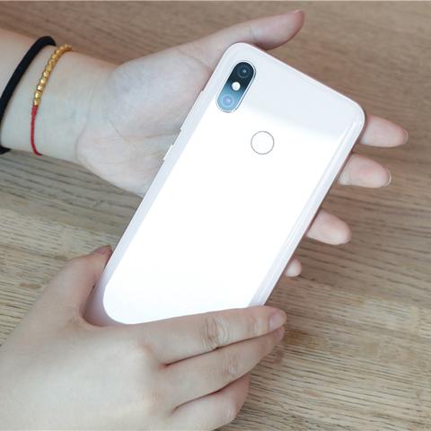 深度解析:《蓝色协议》公测全职业特色与强度新视角 深度解析:《蓝色协议》公测全职业特色与强度新视角