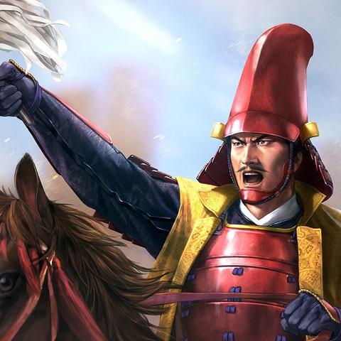 《信长之野望:创造》宏大战役作战系统深度解析 《信长之野望:创造》宏大战役作战系统深度解析