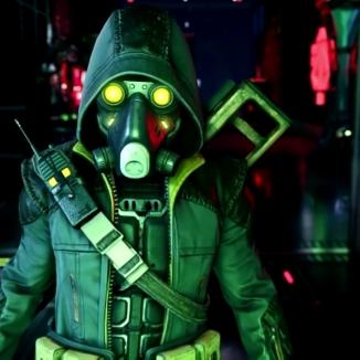 IGN9分力荐！《幽浮：内部敌人》深度揭秘，游戏新高度！