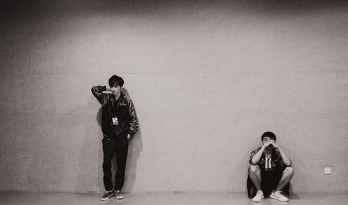 《丧尸围城3》团队倾情吐露：成果背后心酸历程揭秘！