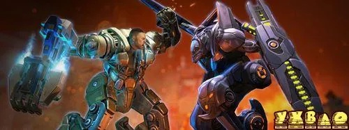 《幽浮:内部敌人》IGN深度评测:揭秘游戏内幕,不容错过! 《幽浮:内部敌人》IGN深度评测:揭秘游戏内幕,不容错过!