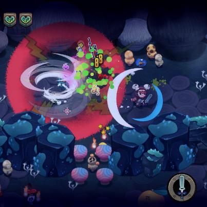 《使命召唤10》首周销量巅峰,揭秘幽灵霸榜新纪录 《使命召唤10》首周销量巅峰,揭秘幽灵霸榜新纪录