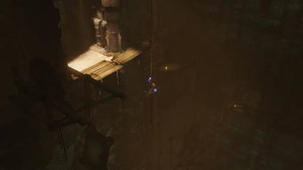 《暗黑4》游侠三灌注乱刺流BD攻略,深度解析新流派崛起秘诀 《暗黑4》游侠三灌注乱刺流BD攻略,深度解析新流派崛起秘诀