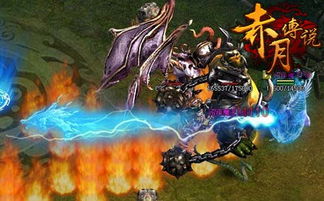 《暗黑4》大地德鲁伊新攻略:全面解析元素掌控之术 《暗黑4》大地德鲁伊新攻略:全面解析元素掌控之术