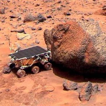 热血维京新纪元，战神归来荣耀再续