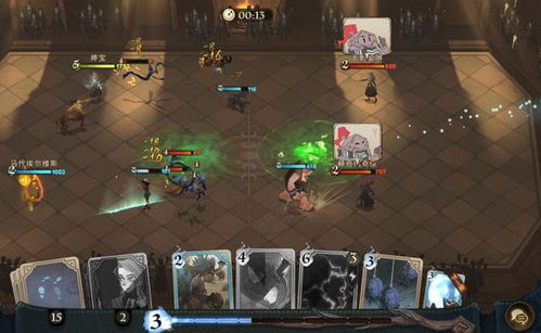 荆棘之力,野蛮觉醒:BD新篇章,战力再升级 荆棘之力,野蛮觉醒:BD新篇章,战力再升级