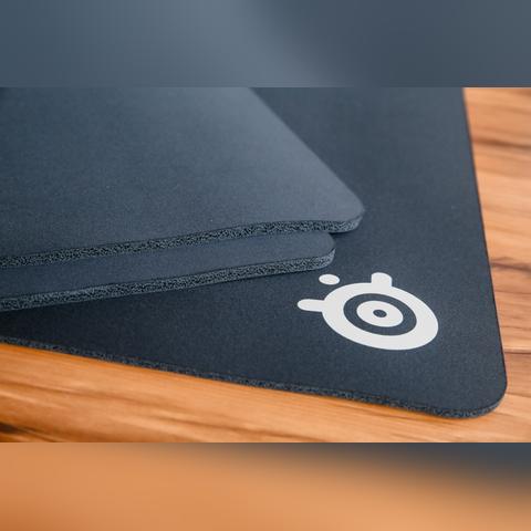 主机变革引争议，《COD10》销量下滑动视归咎新平台