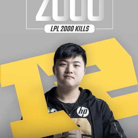 十年征途,使命再启——FPS巅峰《王者之路:召唤进化新篇章》 十年征途,使命再启——FPS巅峰《王者之路:召唤进化新篇章》