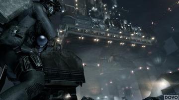 《使命召唤10》极致画质揭秘，全新体验震撼来袭