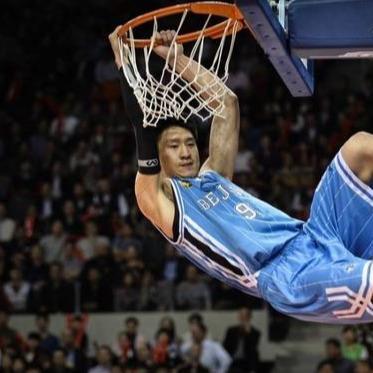 《英雄连2》转折点升级,揭秘全新战术价值升级! 《英雄连2》转折点升级,揭秘全新战术价值升级!