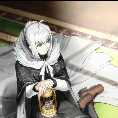 死灵天赋秘术解析:揭秘《暗黑破坏神4》世界3纯召新篇章 死灵天赋秘术解析:揭秘《暗黑破坏神4》世界3纯召新篇章