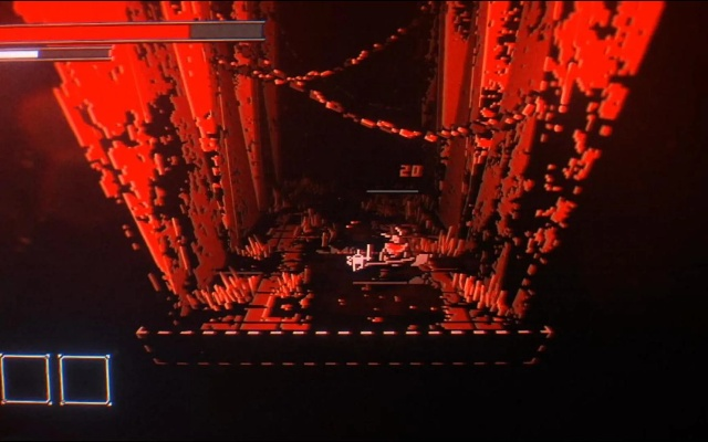 荒绝之剑DX深度解析:沉浸式冒险,剑道新境界! 荒绝之剑DX深度解析:沉浸式冒险,剑道新境界!