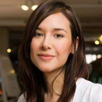 4K画质惊艳首曝！《刺客信条4》PC版截图华丽震撼改写新篇章