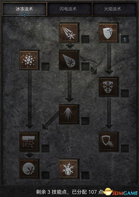 《暗黑4》毒游侠BD攻略：深度解析实战技巧与全新战术解析