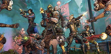 11月13日PC独占!血骑士归来,全新价值体验震撼来袭 11月13日PC独占!血骑士归来,全新价值体验震撼来袭