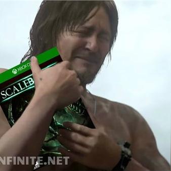 《星球大战1313》真实暴力内幕首曝，独家情报震撼来袭