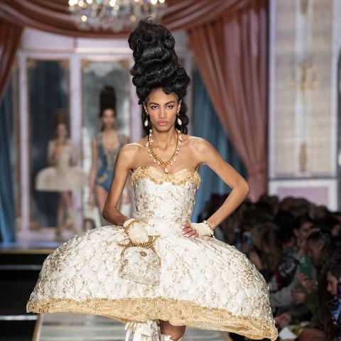 《暗黑破坏神4》6月8日更新揭秘：全新元素震撼来袭