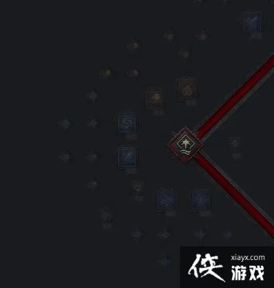 电法坦克巅峰攻略:打造《暗黑破坏神4》全新输出霸主 电法坦克巅峰攻略:打造《暗黑破坏神4》全新输出霸主