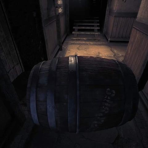 《失忆症地堡》全攻略揭秘:高效通关新技巧解析 《失忆症地堡》全攻略揭秘:高效通关新技巧解析