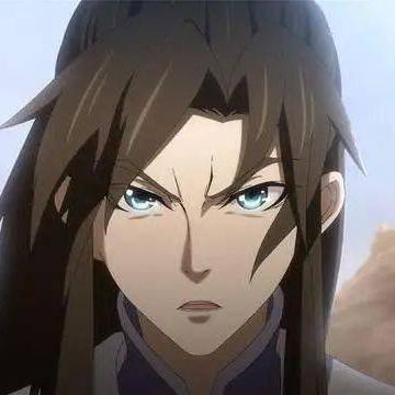 《凡人单机》热销，二代开发与否市场定调，创新升级再出发