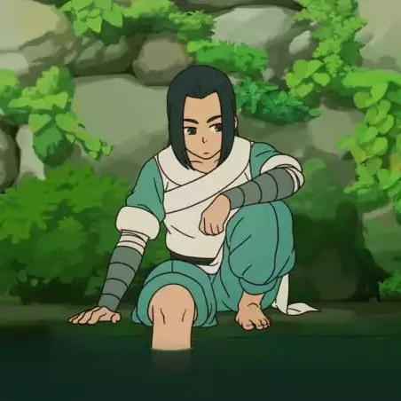 萌妹集结！战国无双2高清战记：高清合集大波出击震撼来袭