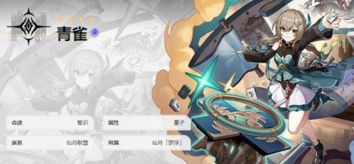 银狼培养攻略：星级装备搭配与超效阵容推荐