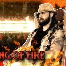 175箱速刷攻略：地狱狂潮单刷《暗黑4》高效技巧解析