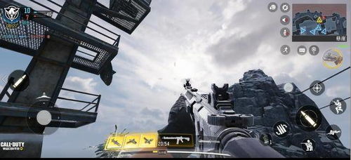 《使命召唤》系列重拾非核玩家心，揭秘创新之路新突破